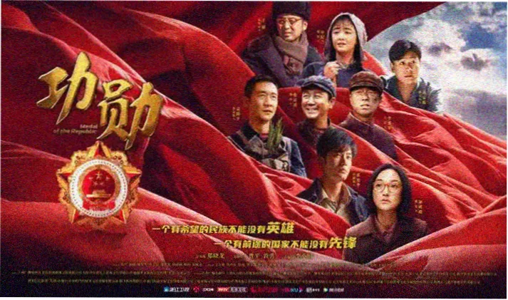 日剧在线观看高清完整版